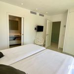 Alquilo 4 dormitorio apartamento de 420 m² en Ses Salines