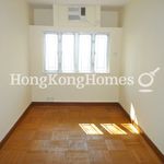 Rent 4 bedroom apartment of 250 m² in Pok Fu Lam