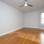 Rent 3 bedroom apartment of 1250 m² in Chicago