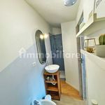 Rent 4 bedroom apartment of 70 m² in Bologna