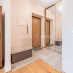 Rent 2 bedroom apartment of 40 m² in Vilnius