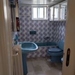 Rent 2 bedroom apartment of 80 m² in  Αχαΐα