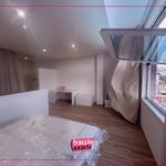 Rent 1 bedroom apartment of 43 m² in Matosinhos
