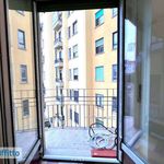 Rent 3 bedroom apartment of 123 m² in Milano