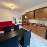 Rent 2 bedroom apartment of 57 m² in Velletri