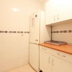 Alquilo 3 dormitorio apartamento de 85 m² en Madrid