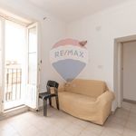 Appartamento in Affitto Caltagirone 30721617-29 | RE/MAX Italia