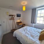 Rent 7 bedroom apartment in Ulverston