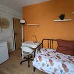 Rent a room of 10 m² in Toulouse