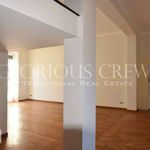 Affitto 3 camera appartamento di 93 m² in Milano