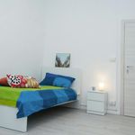Rent 7 bedroom apartment in Turin