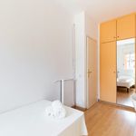 Alquilo 4 dormitorio apartamento de 120 m² en Barcelona