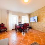 Rent 4 bedroom house of 150 m² in Rijeka