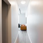 Rent 6 bedroom apartment of 47 m² in Salt Lake City