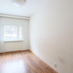 Rent 1 bedroom apartment of 63 m² in Turku