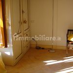 Rent 3 bedroom apartment of 90 m² in Perugia
