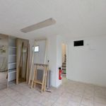 Rent 13 bedroom house of 215 m² in Vigneux-sur-Seine