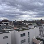 Rent 5 bedroom apartment of 115 m² in Colmar