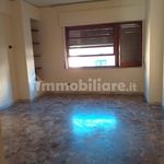 Rent 5 bedroom apartment of 140 m² in Torre del Greco