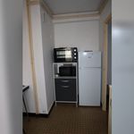  appartement avec 1 chambre(s) en location à Autun