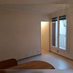 Rent 1 bedroom apartment in La Garde