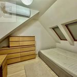 Pronajměte si 3 ložnic/e byt o rozloze 57 m² v Brno