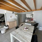 Rent 3 bedroom house of 76 m² in saint-romain-de-jalionas