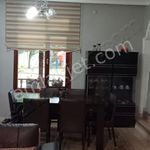 Rent 5 bedroom house of 200 m² in Kocaeli
