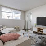 Rent 1 bedroom apartment of 65 m² in Saskatoon