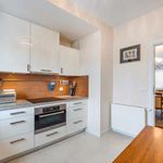 Rent 1 bedroom apartment in Gdańsk