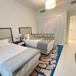 Rent 1 bedroom apartment of 1330 m² in Dubai