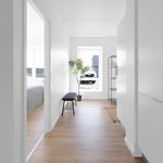 Lej 2-værelses lejlighed på 71 m² i Horsens