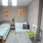 Rent 6 bedroom house of 400 m² in Marbella