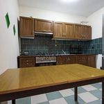 Wynajmij 2 sypialnię apartament z 41 m² w Zielona Gora