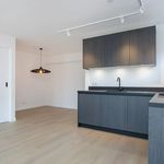 Huur 4 slaapkamer appartement van 140 m² in Katwijk
