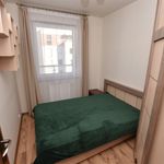 Rent 2 bedroom apartment of 31 m² in Toruń