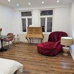 Rent 4 bedroom apartment of 80 m² in Nürnberg