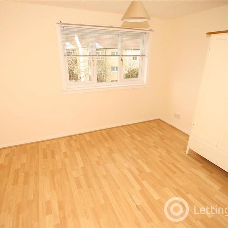 3 Bedroom Flat to Rent at Falkirk, Grangemouth, England Wholeflats