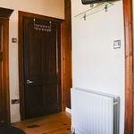 Rent a room of 80 m² in Dublin
