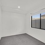 Rent 4 bedroom house in Western Australia