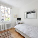 Rent 3 bedroom house of 113 m² in London