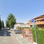Rent 3 bedroom apartment of 60 m² in Legnano