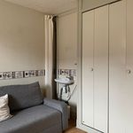 Rent 1 bedroom apartment of 14 m² in Dijon