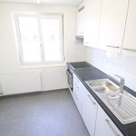 Rent 3 bedroom apartment in Schaffhausen
