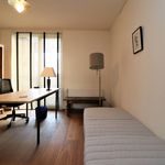 Rent 2 bedroom apartment of 107 m² in Rotterdam