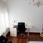 Rent 5 bedroom apartment of 138 m² in Bilbao