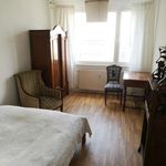 Rent 4 bedroom apartment of 130 m² in Berlin
