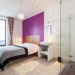 Louez une chambre de 40 m² à Lyon
