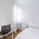 Alquilar 1 dormitorio apartamento en Illescas