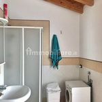 Affitto 2 camera appartamento di 70 m² in Moniga del Garda